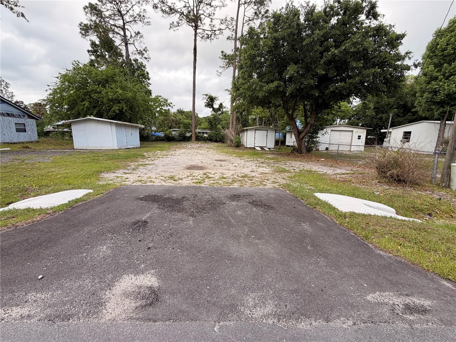 Armadillo Rd Property Photo 3