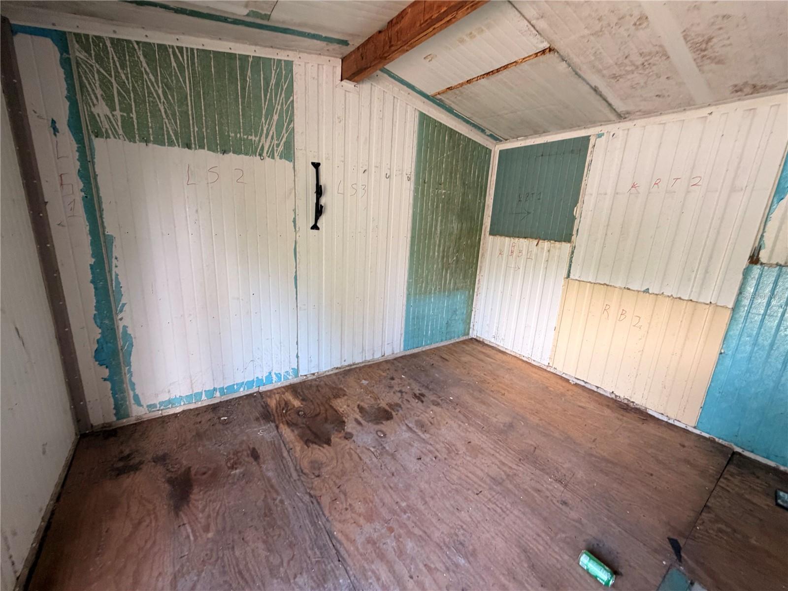 Armadillo Rd Property Photo 11