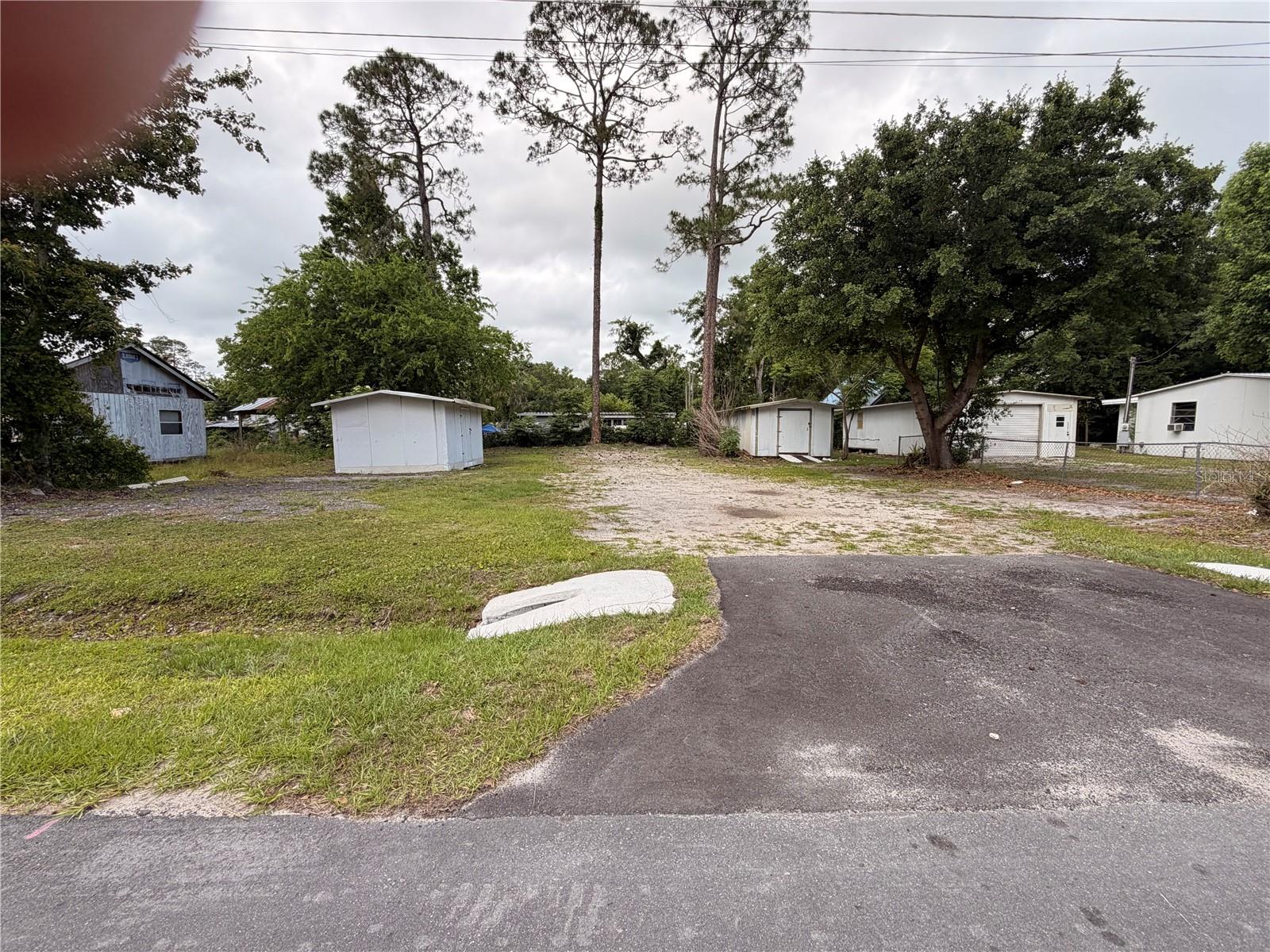 Armadillo Rd Property Photo 12