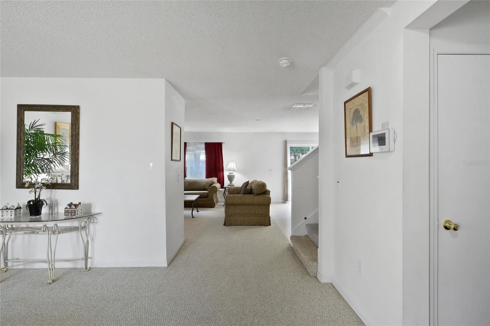 16816 Rising Star Dr Property Photo 3