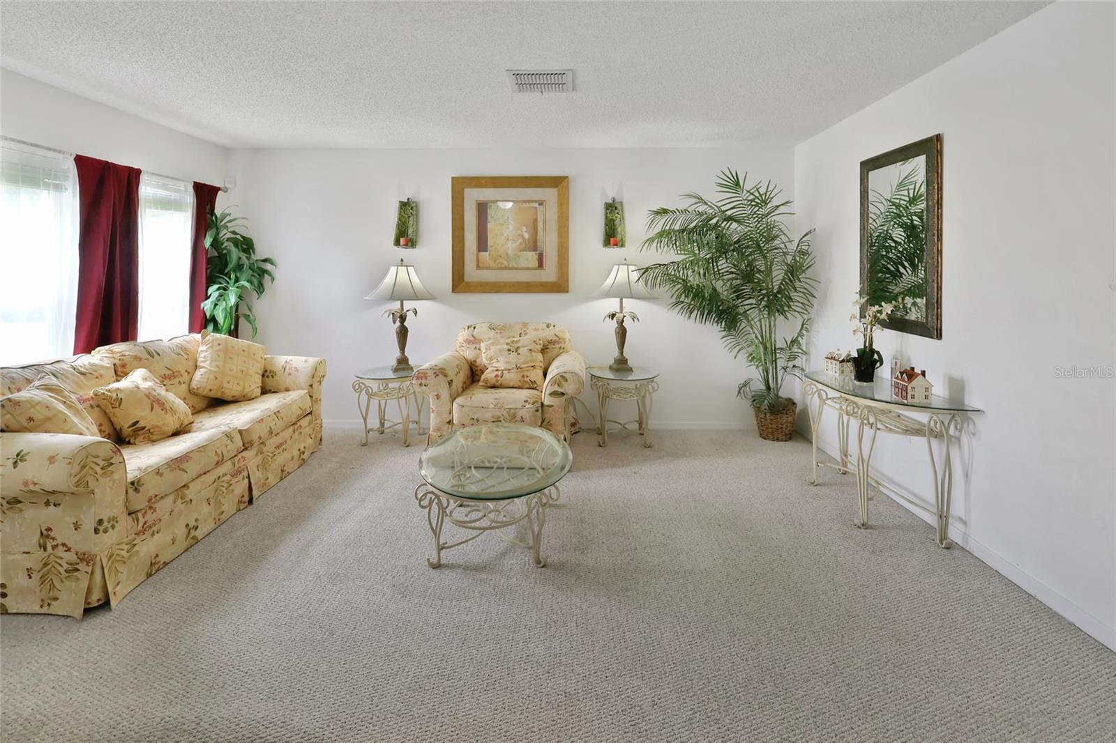 16816 Rising Star Dr Property Photo 4