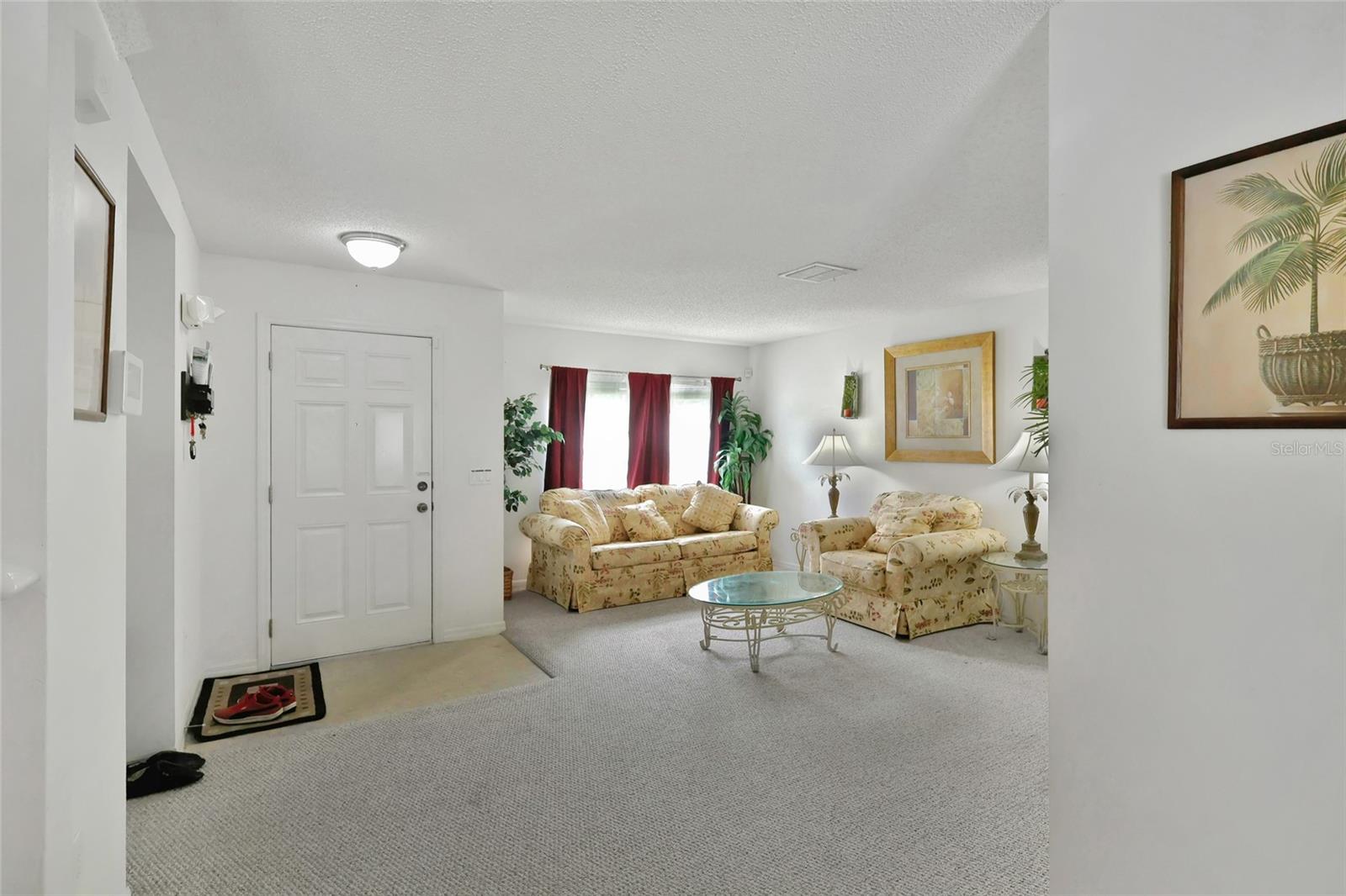 16816 Rising Star Dr Property Photo 5