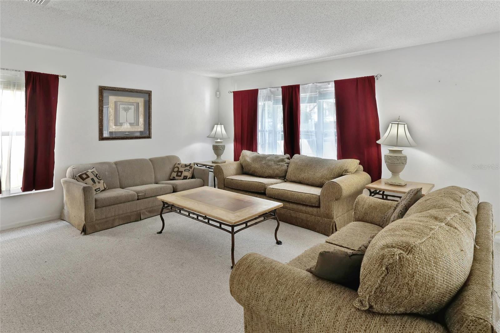 16816 Rising Star Dr Property Photo 6