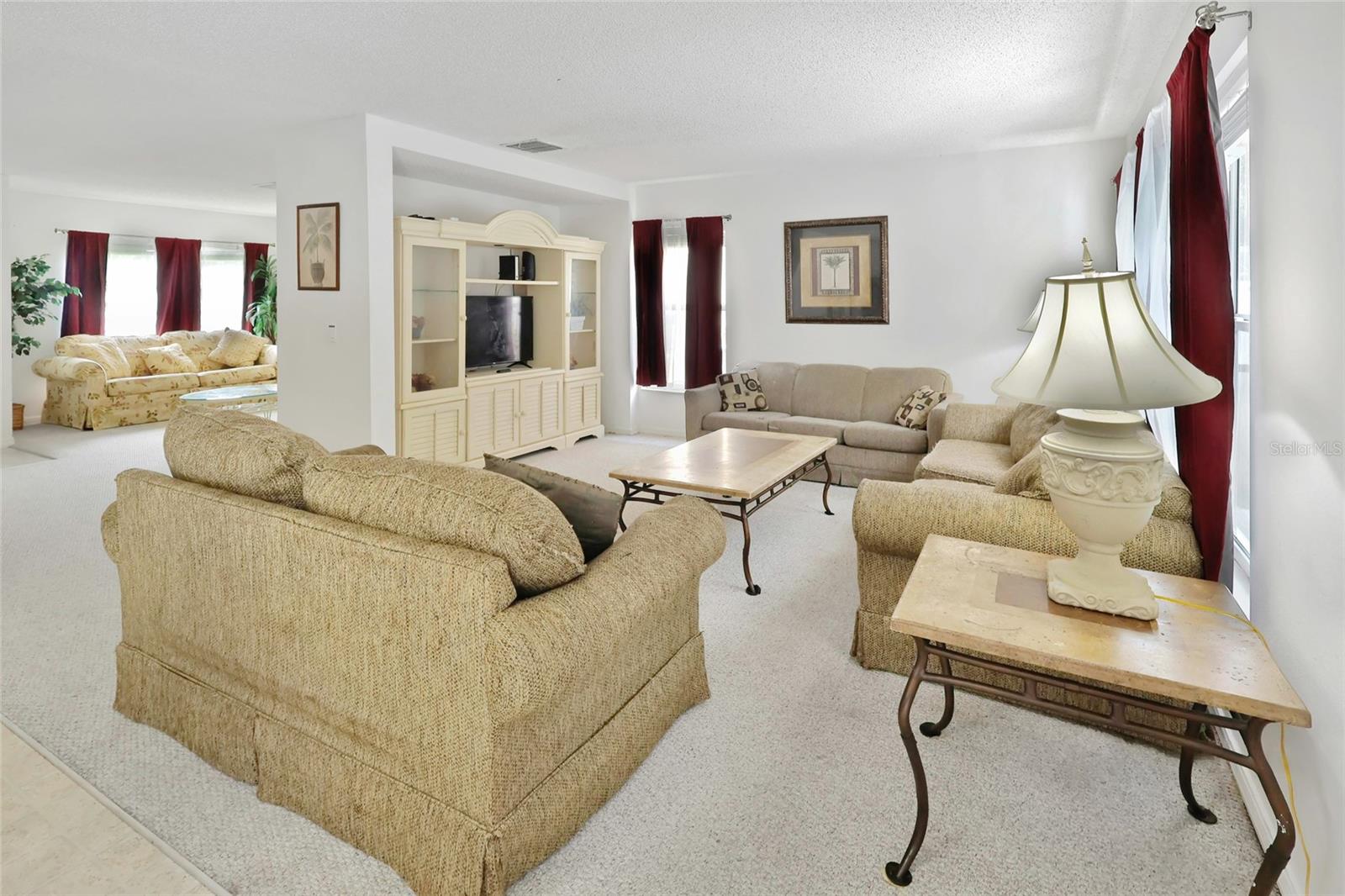 16816 Rising Star Dr Property Photo 7
