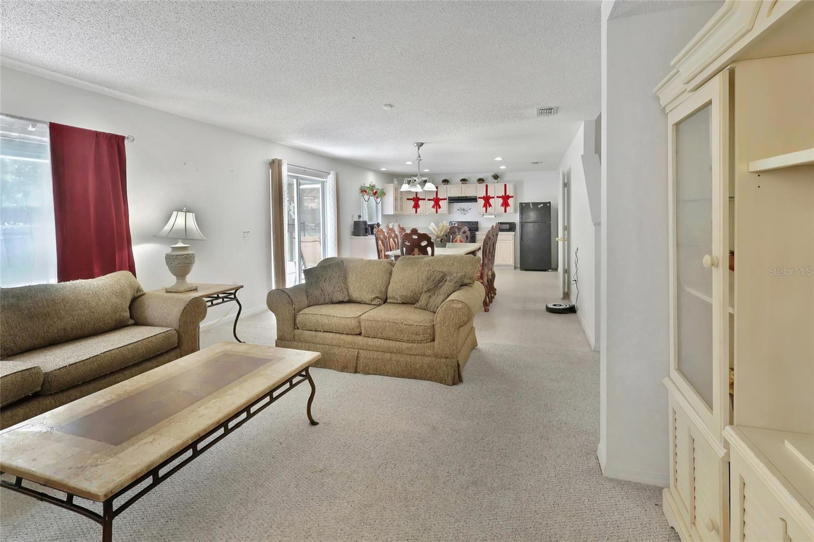 16816 Rising Star Dr Property Photo 8