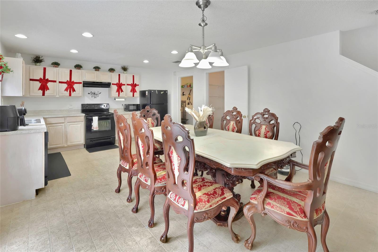 16816 Rising Star Dr Property Photo 10