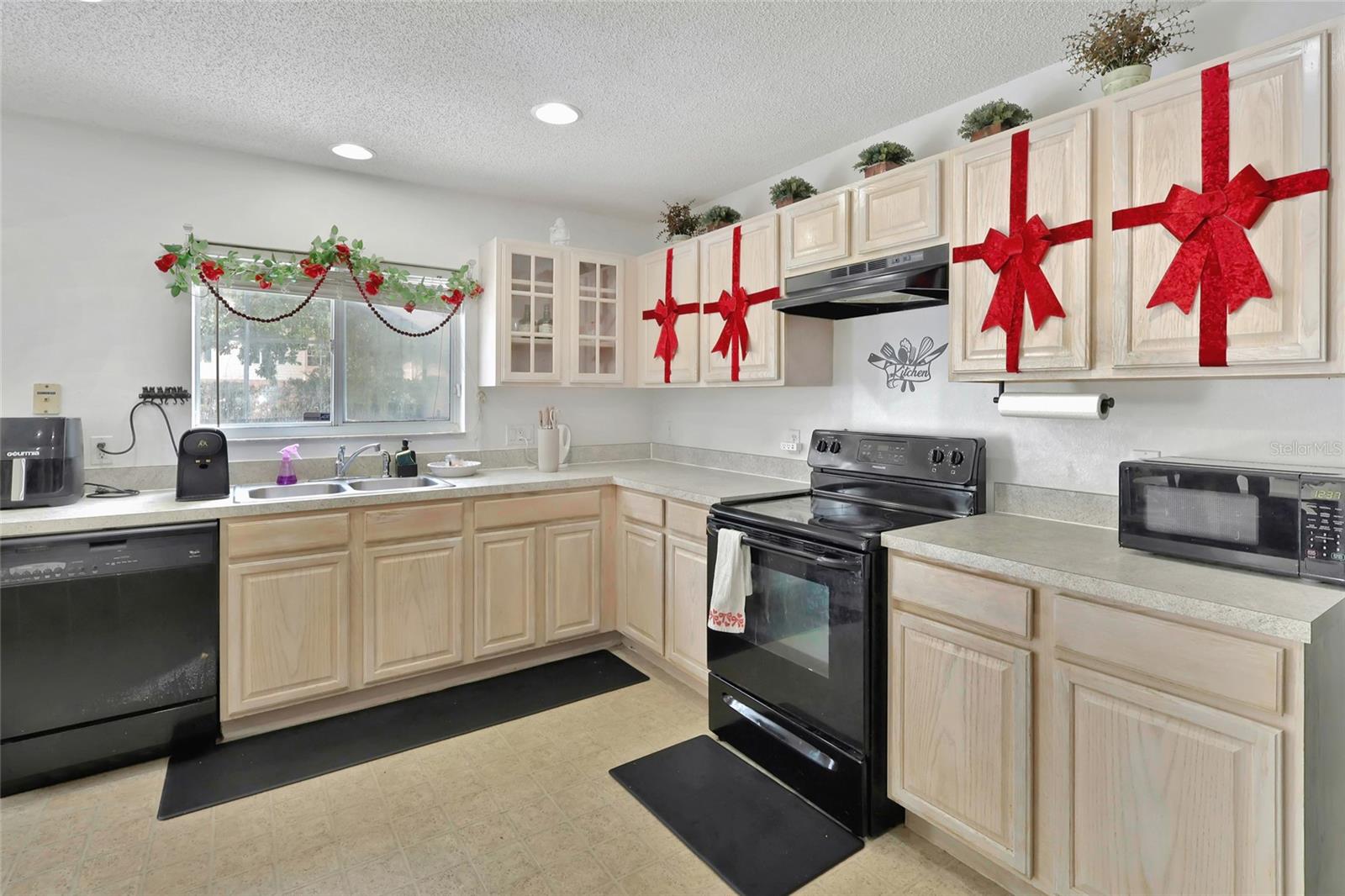 16816 Rising Star Dr Property Photo 11