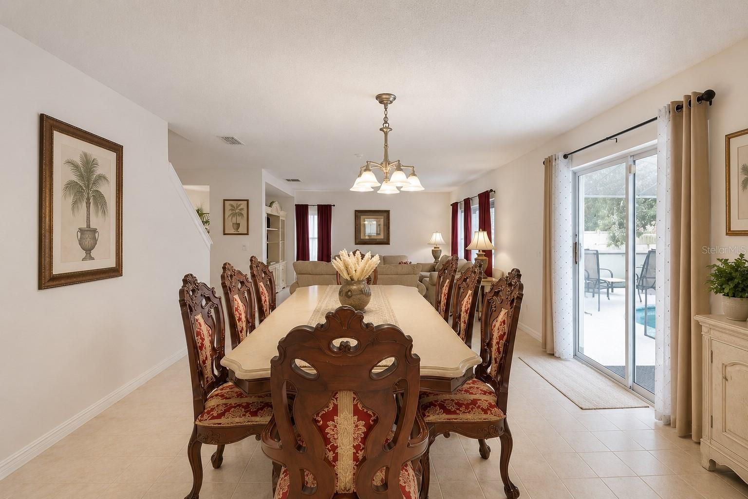 16816 Rising Star Dr Property Photo 13