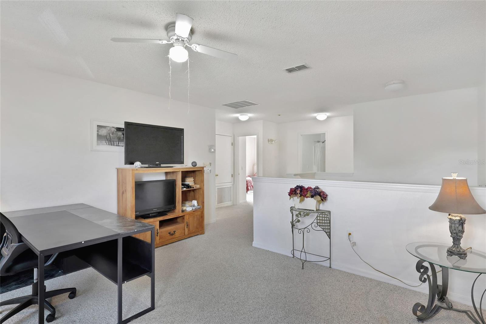 16816 Rising Star Dr Property Photo 14