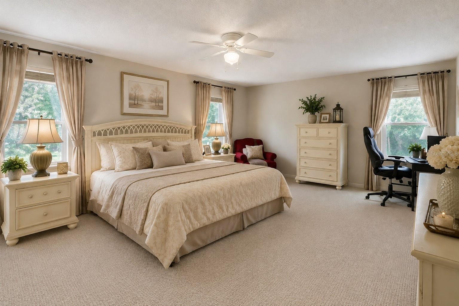 16816 Rising Star Dr Property Photo 15
