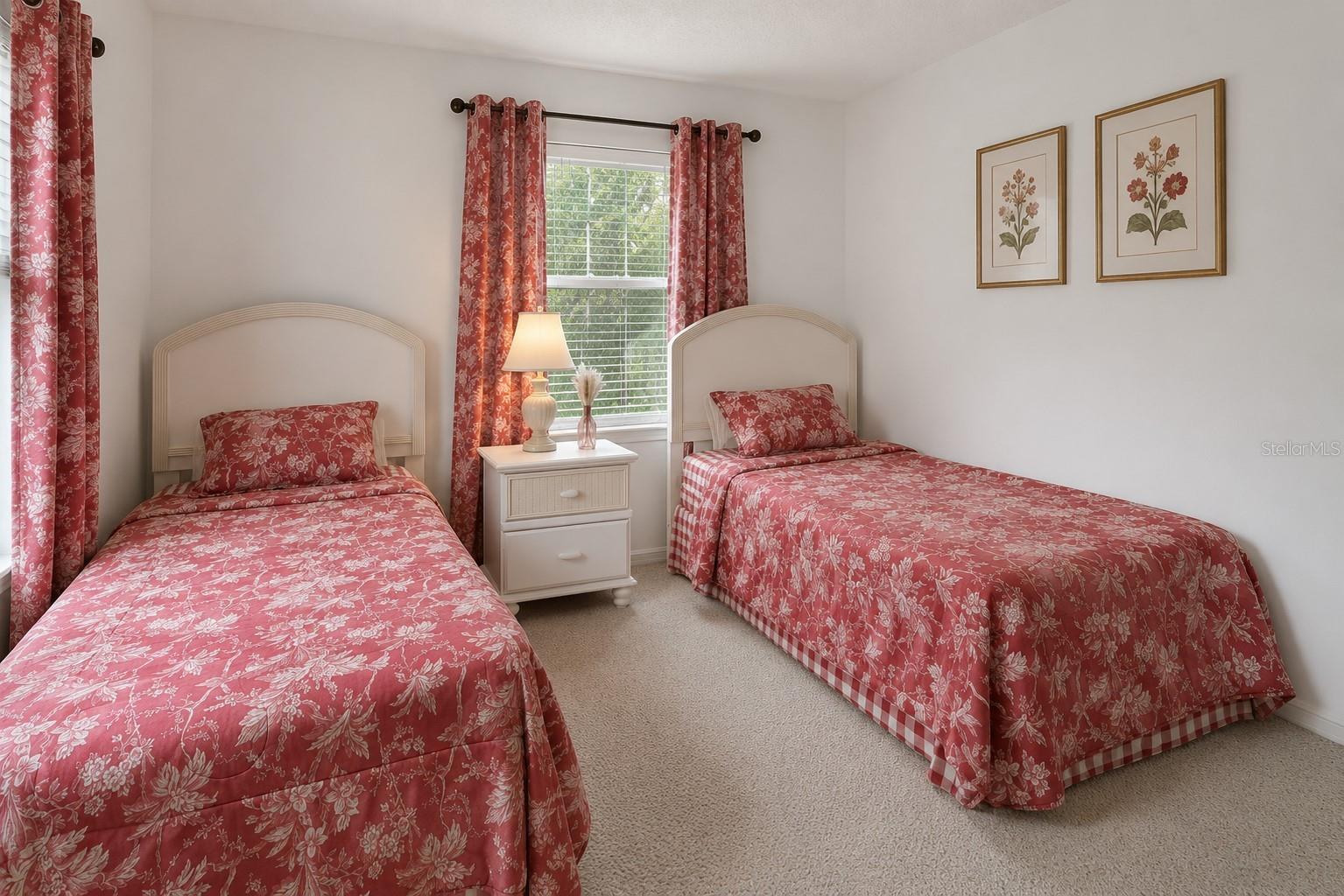 16816 Rising Star Dr Property Photo 17