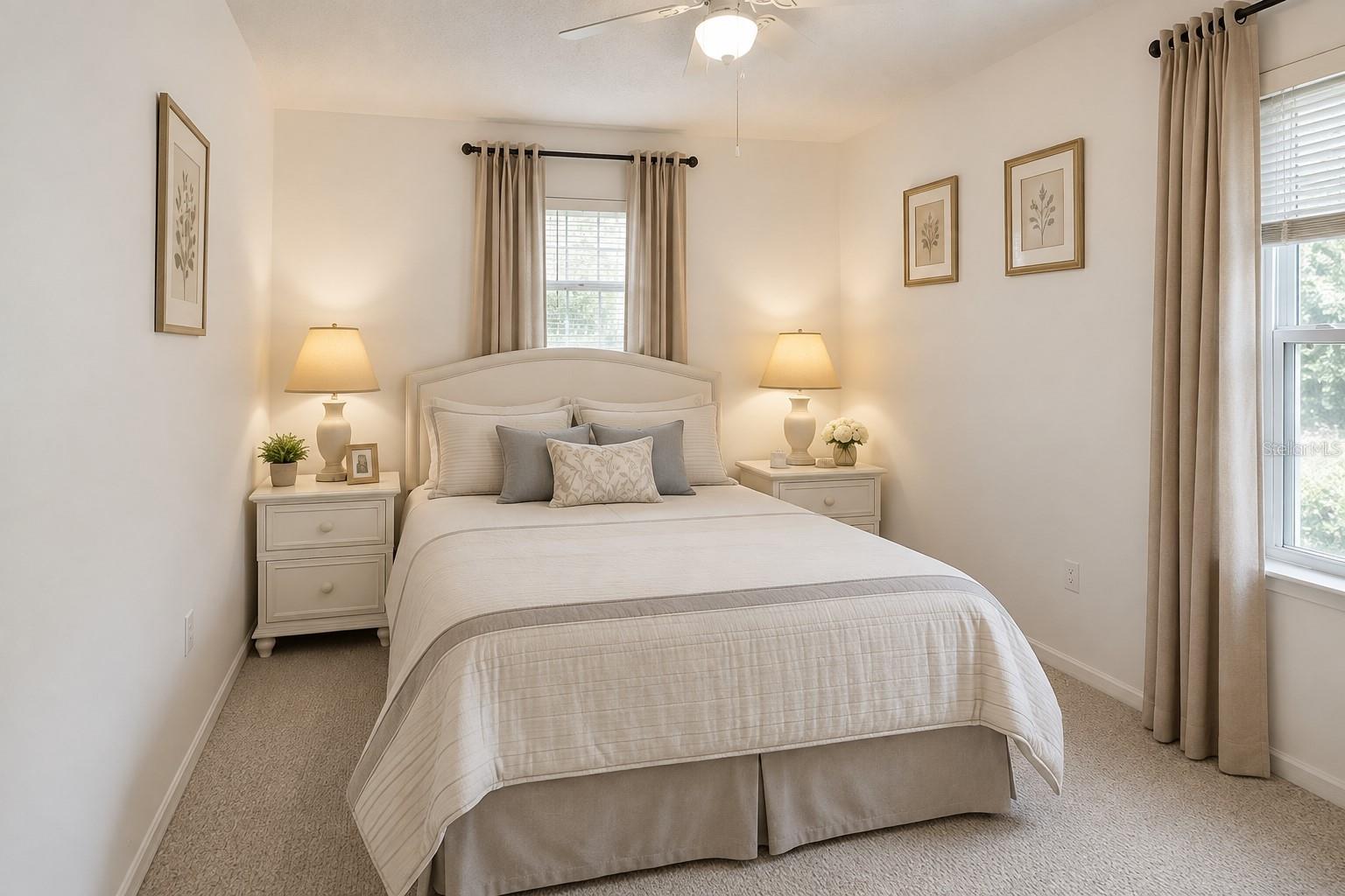 16816 Rising Star Dr Property Photo 18
