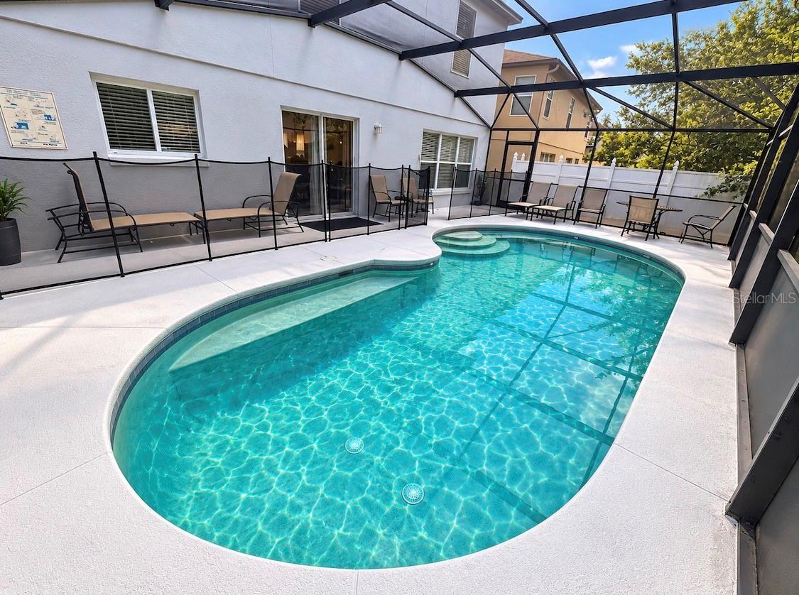 16816 Rising Star Dr Property Photo 20