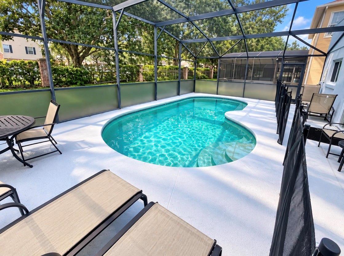 16816 Rising Star Dr Property Photo 21