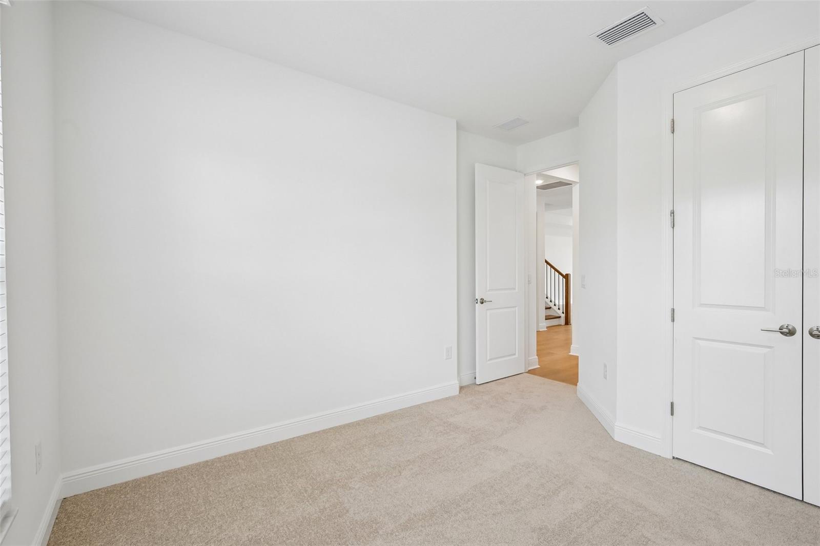 7574 Hawkstone Dr Property Photo 17