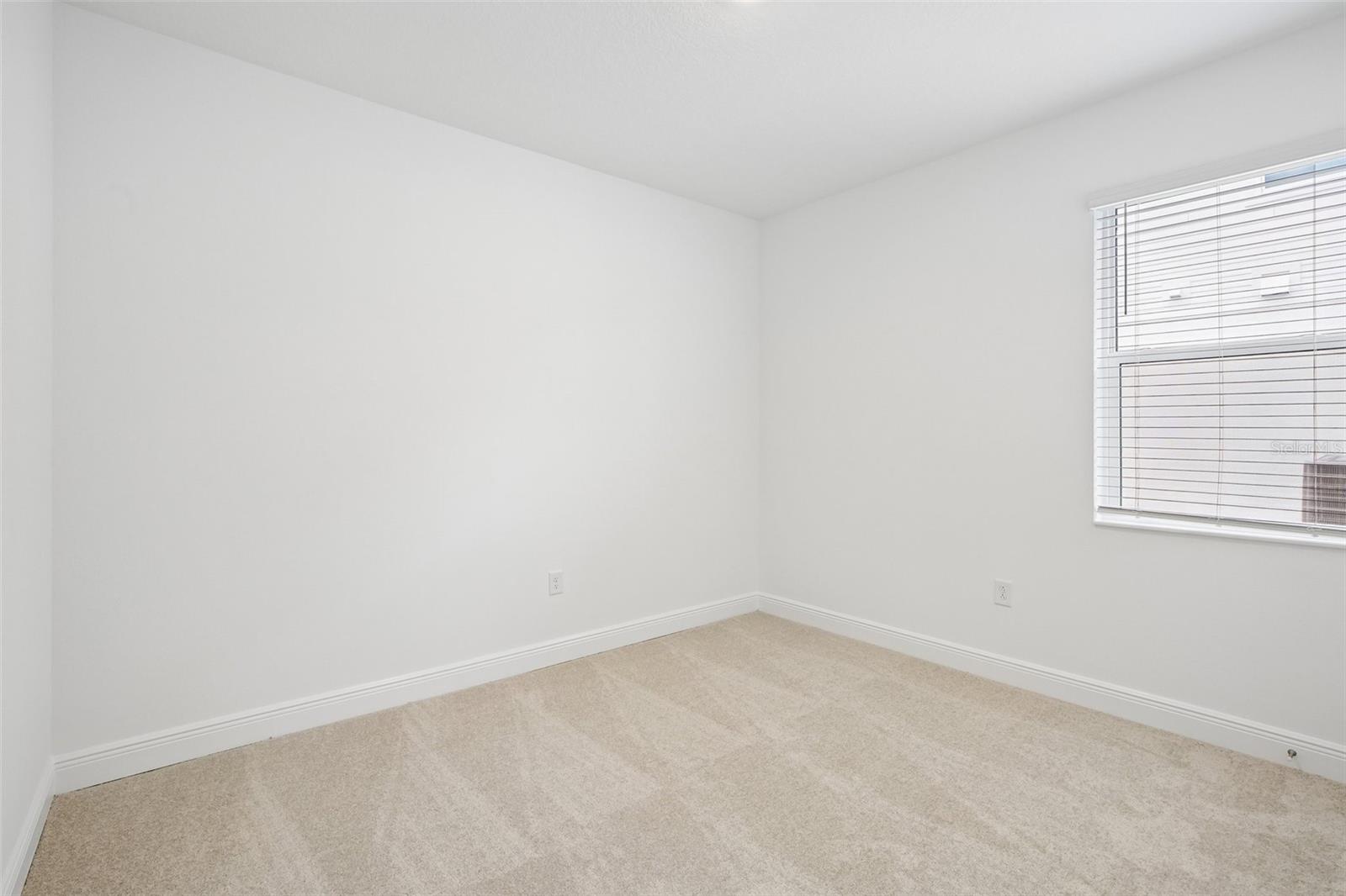 7574 Hawkstone Dr Property Photo 19