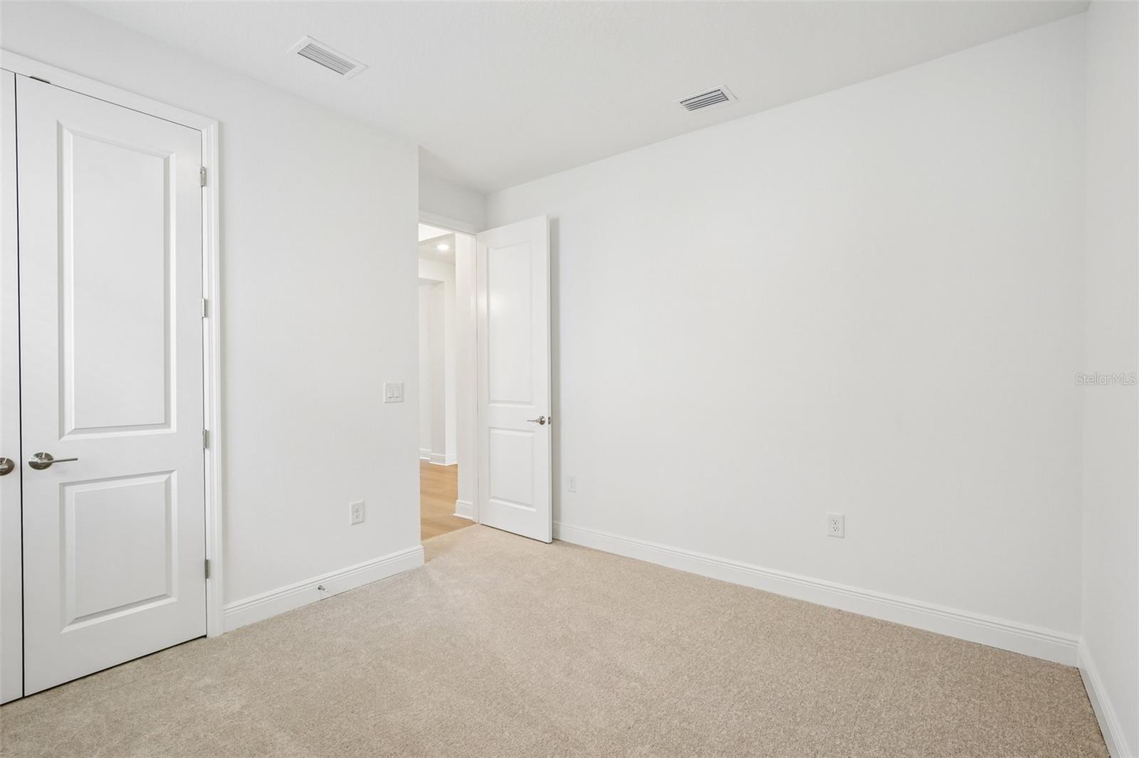 7574 Hawkstone Dr Property Photo 20