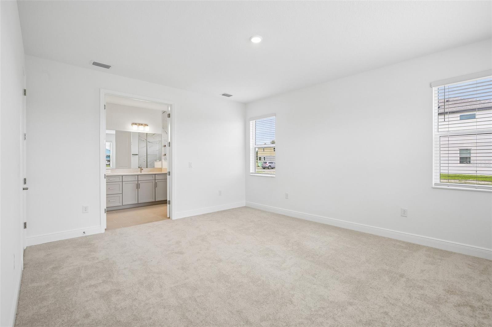 7574 Hawkstone Dr Property Photo 22