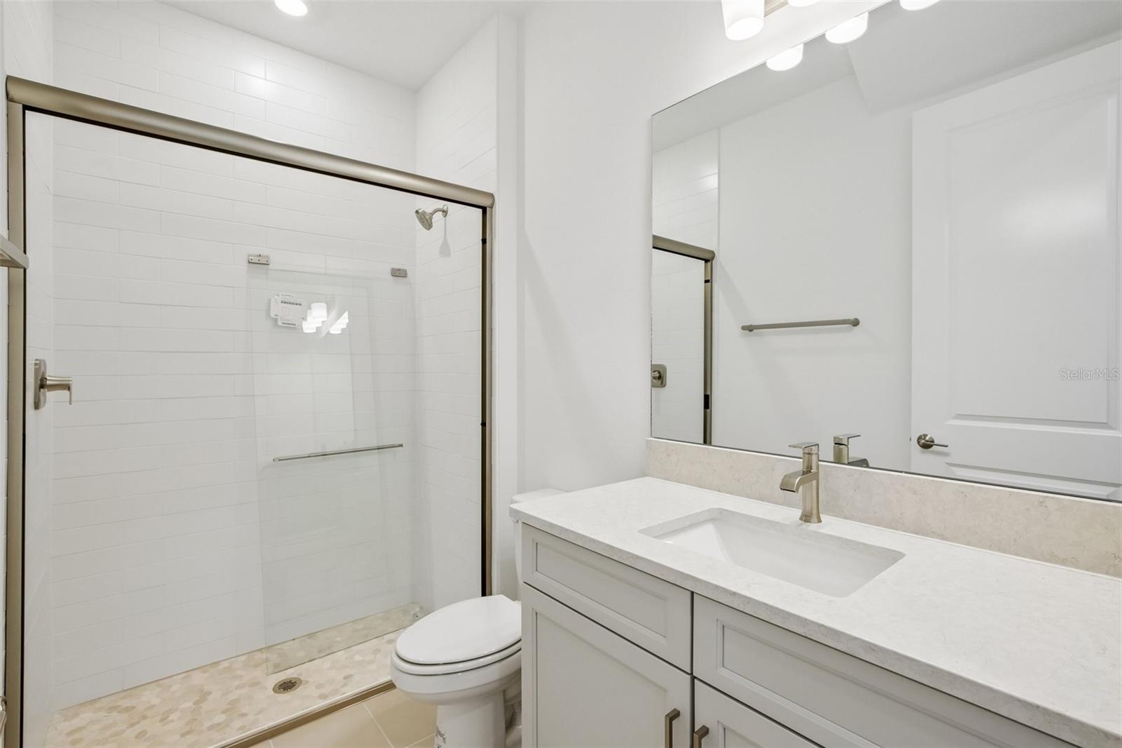 7574 Hawkstone Dr Property Photo 29