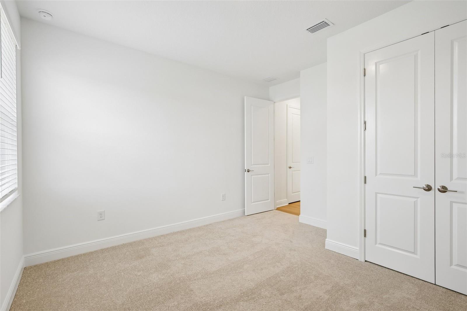 7574 Hawkstone Dr Property Photo 31