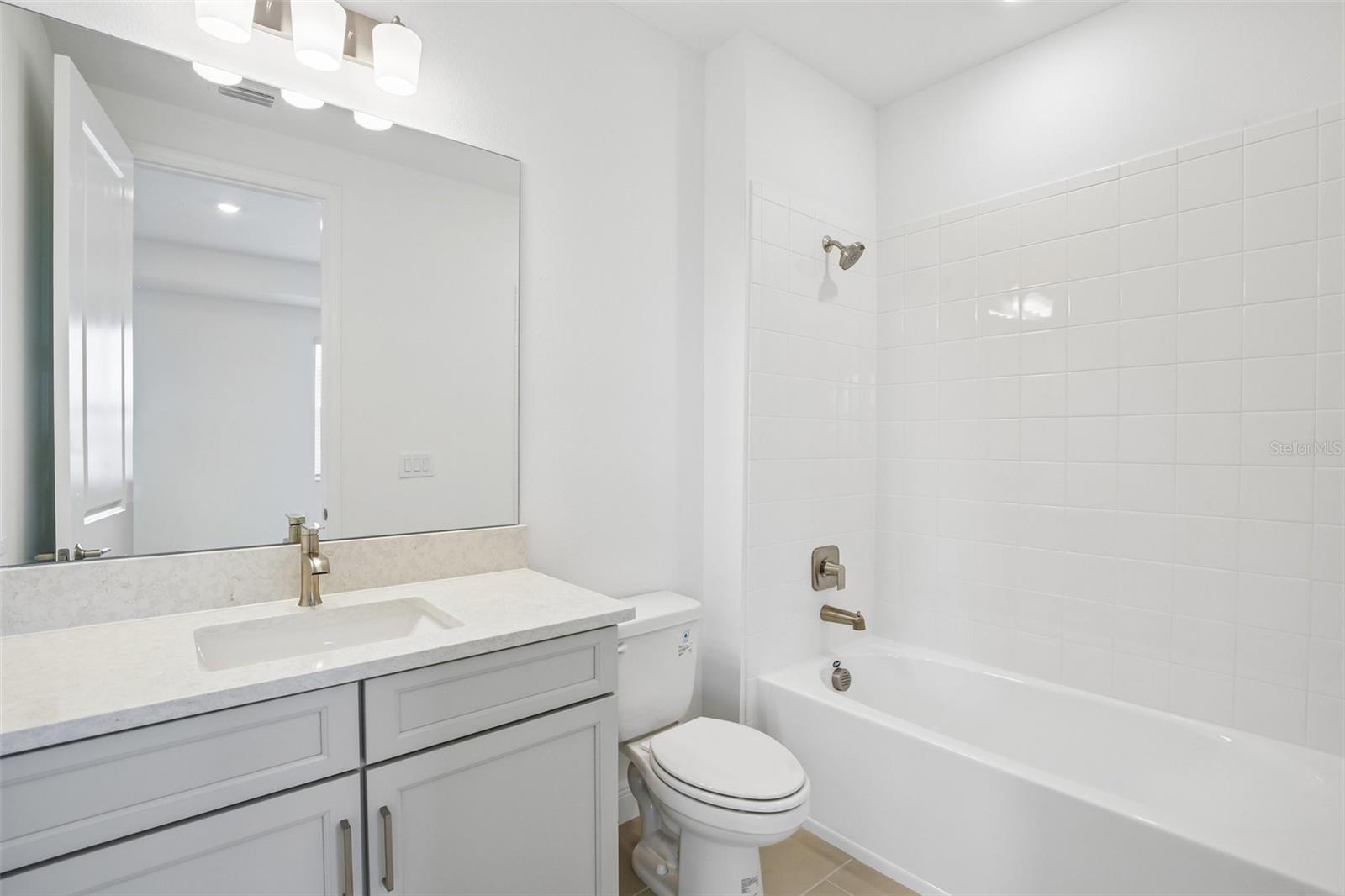 7574 Hawkstone Dr Property Photo 36