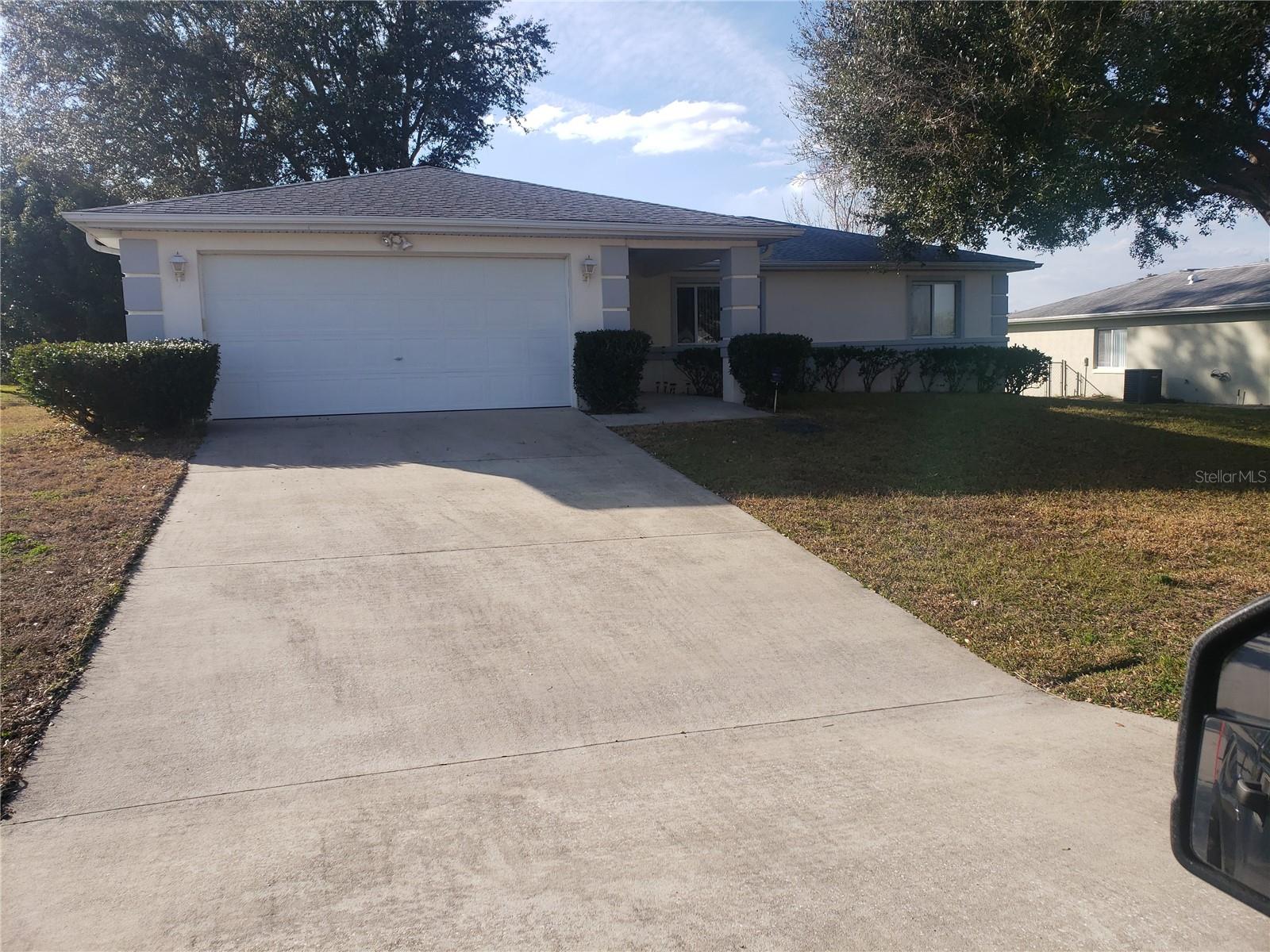 9832 Sw 61st Ct Property Photo 1