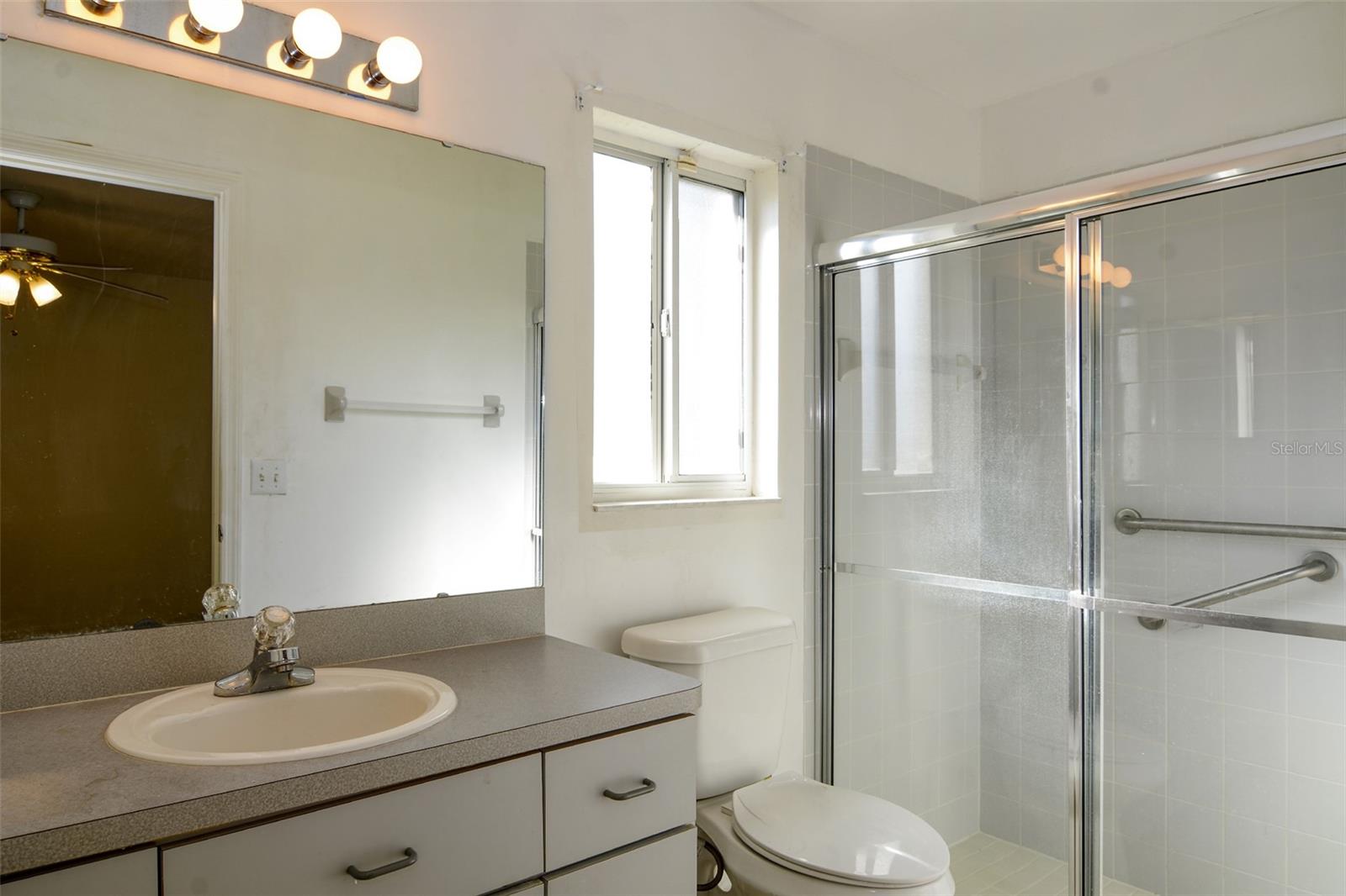 9832 Sw 61st Ct Property Photo 2