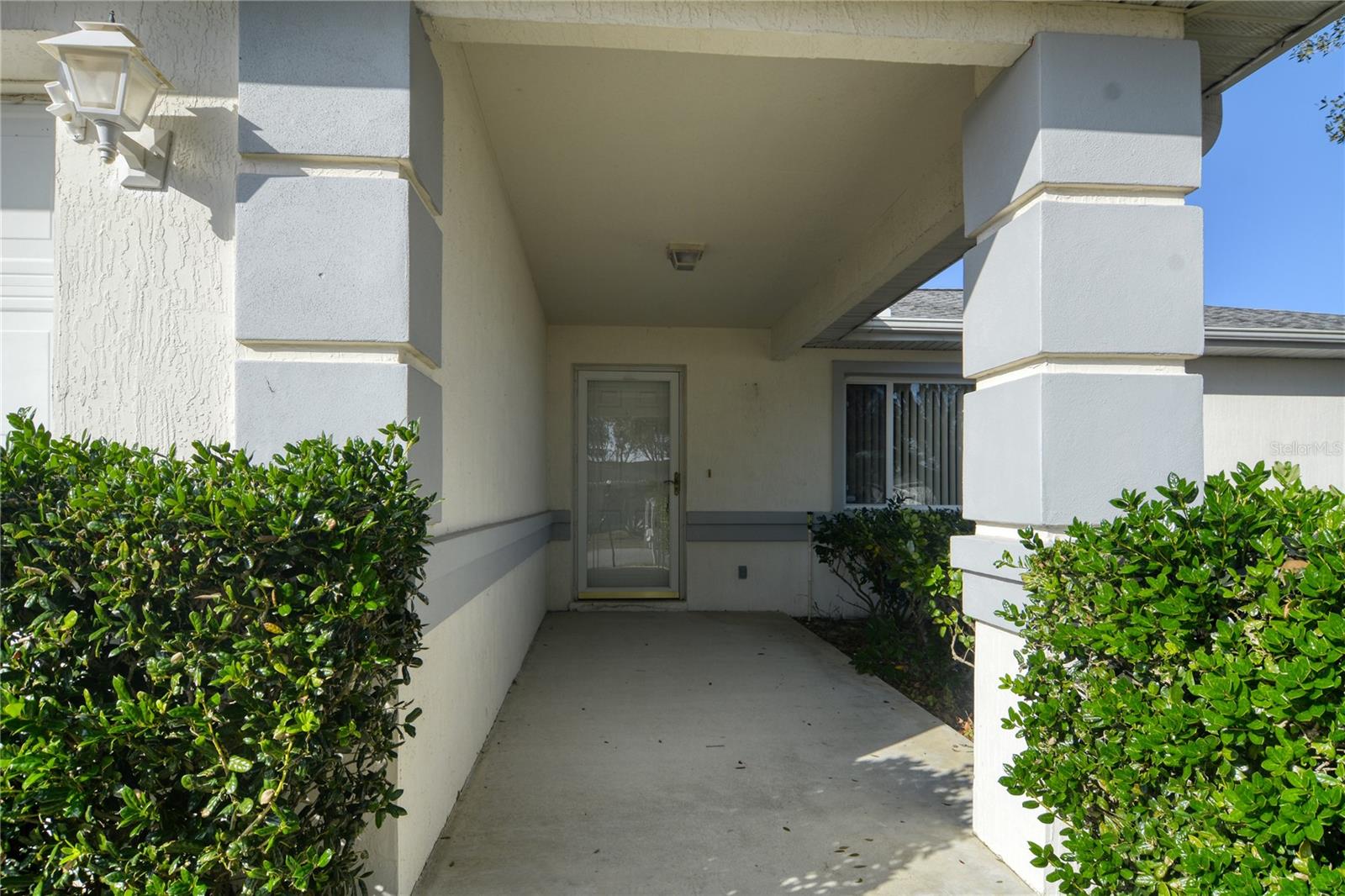 9832 Sw 61st Ct Property Photo 4