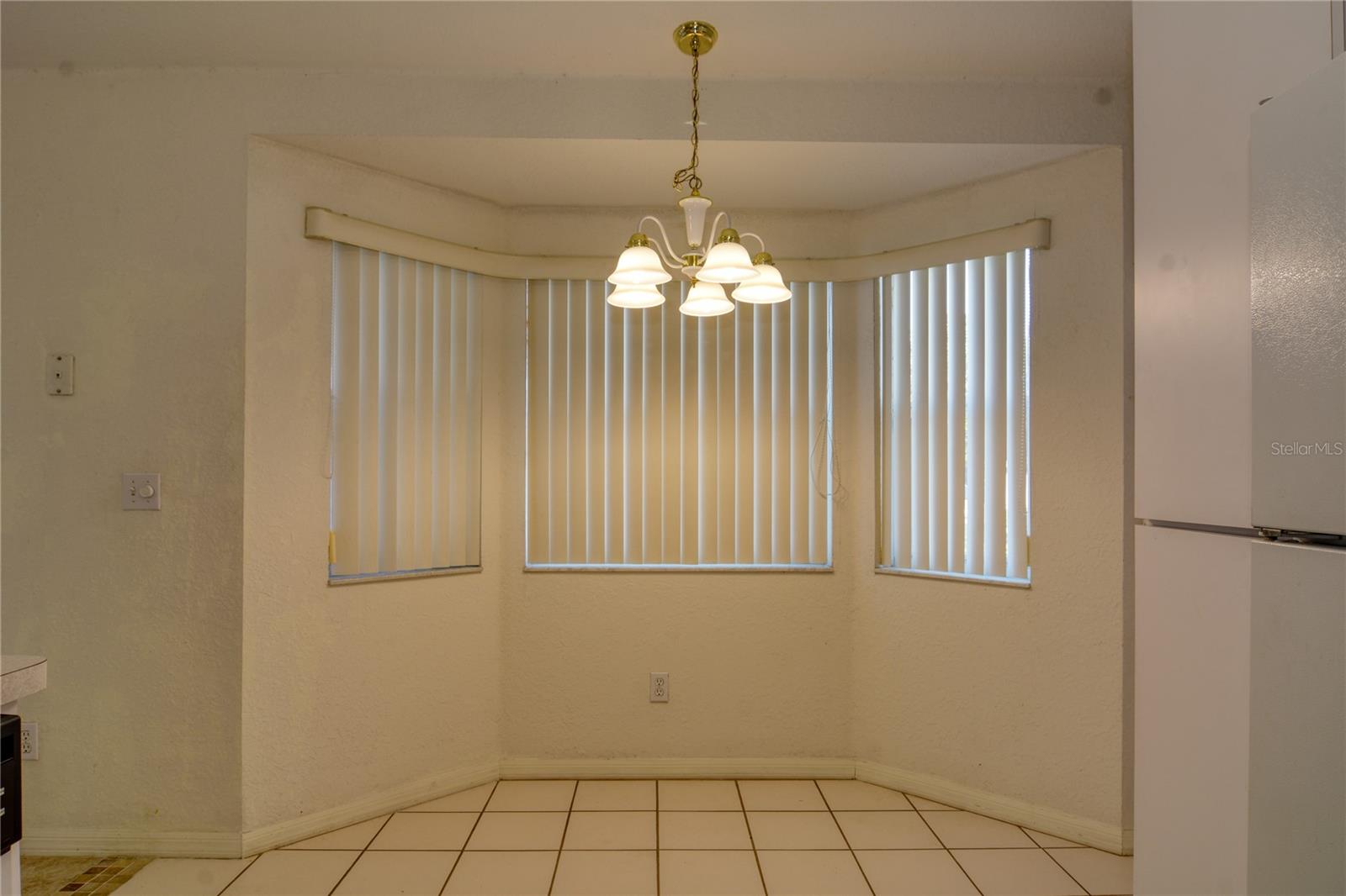 9832 Sw 61st Ct Property Photo 5