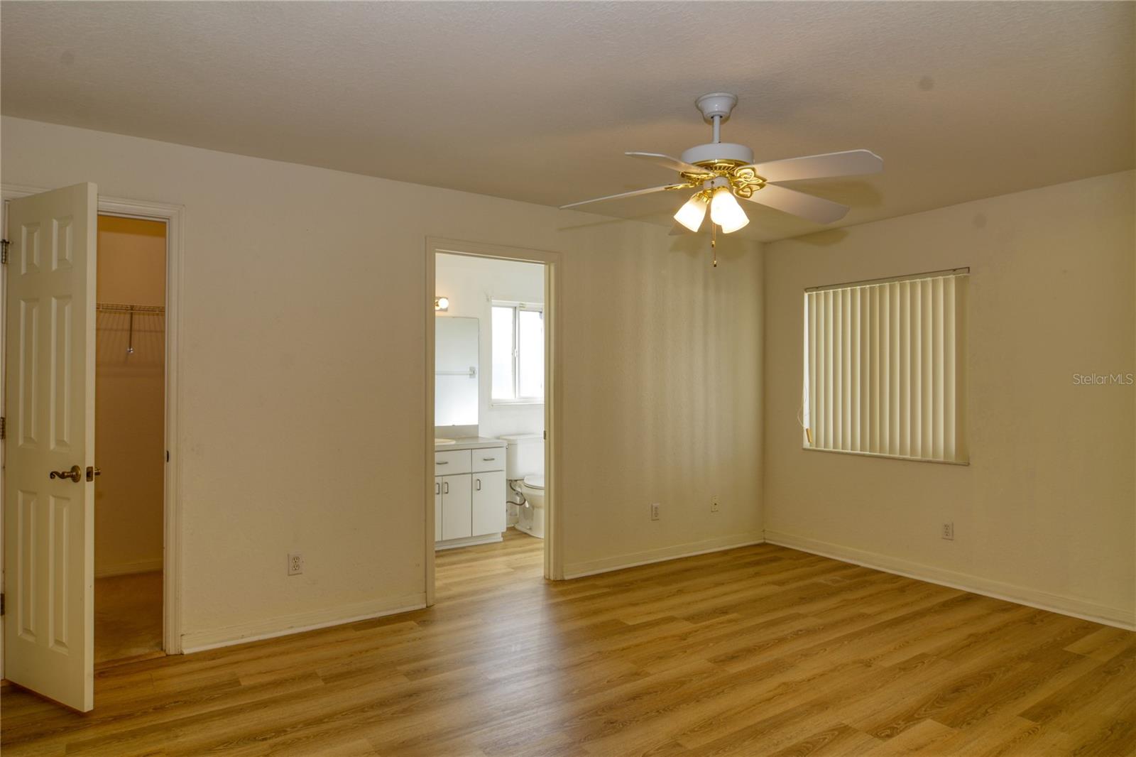 9832 Sw 61st Ct Property Photo 6