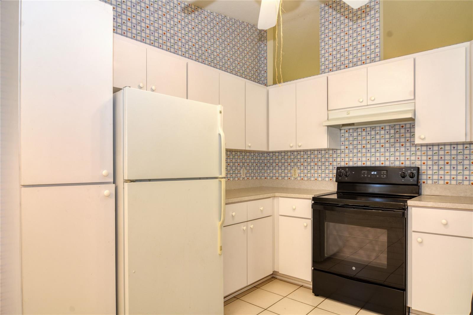 9832 Sw 61st Ct Property Photo 7