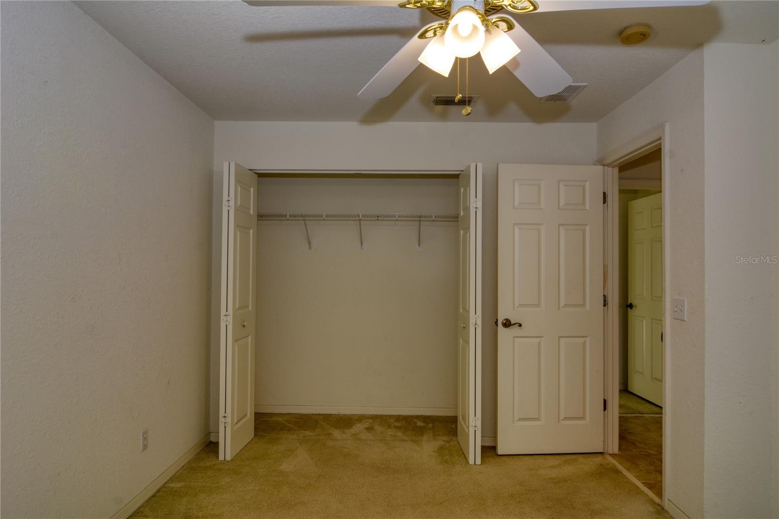 9832 Sw 61st Ct Property Photo 9