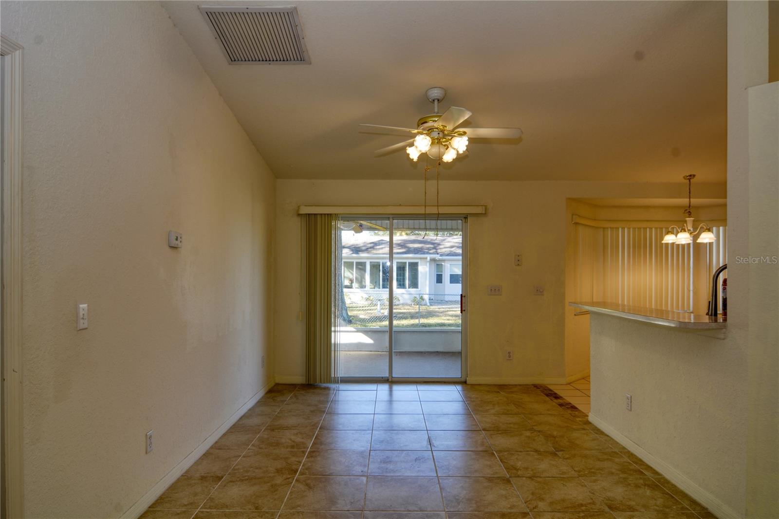9832 Sw 61st Ct Property Photo 12