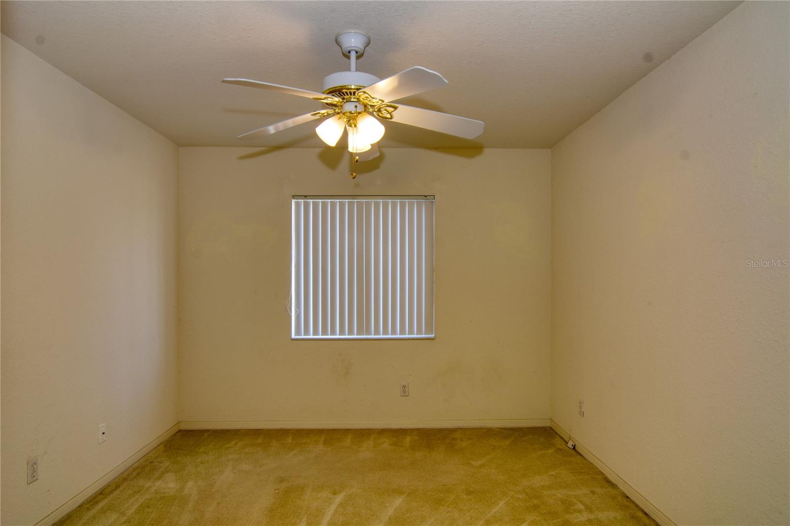 9832 Sw 61st Ct Property Photo 13
