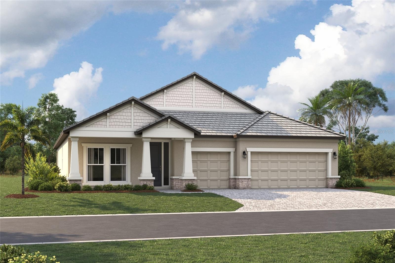 1764 Lugano Cir Property Photo 1