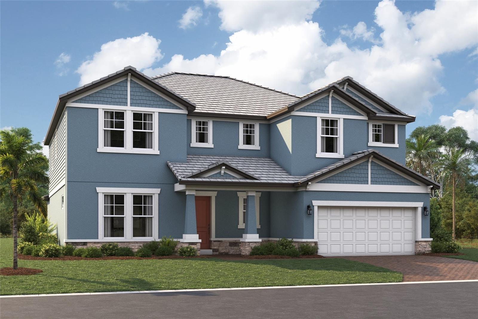 1700 Lugano Cir Property Photo 1