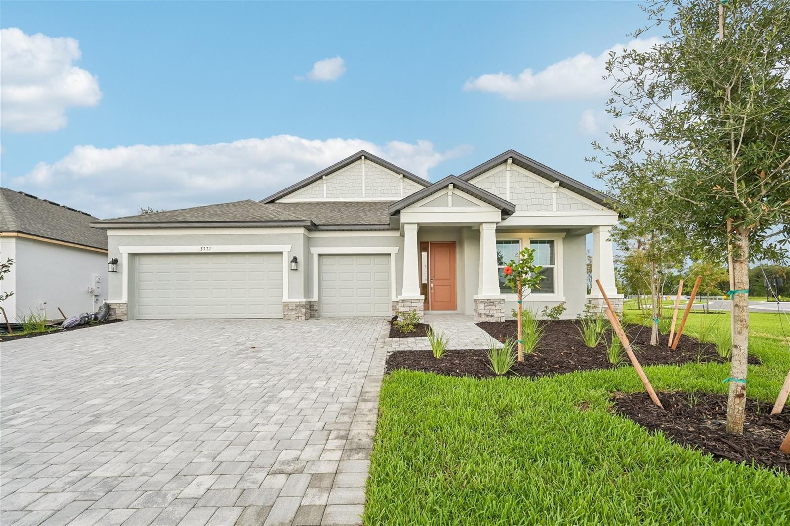 3771 142nd Ter E Property Photo 1