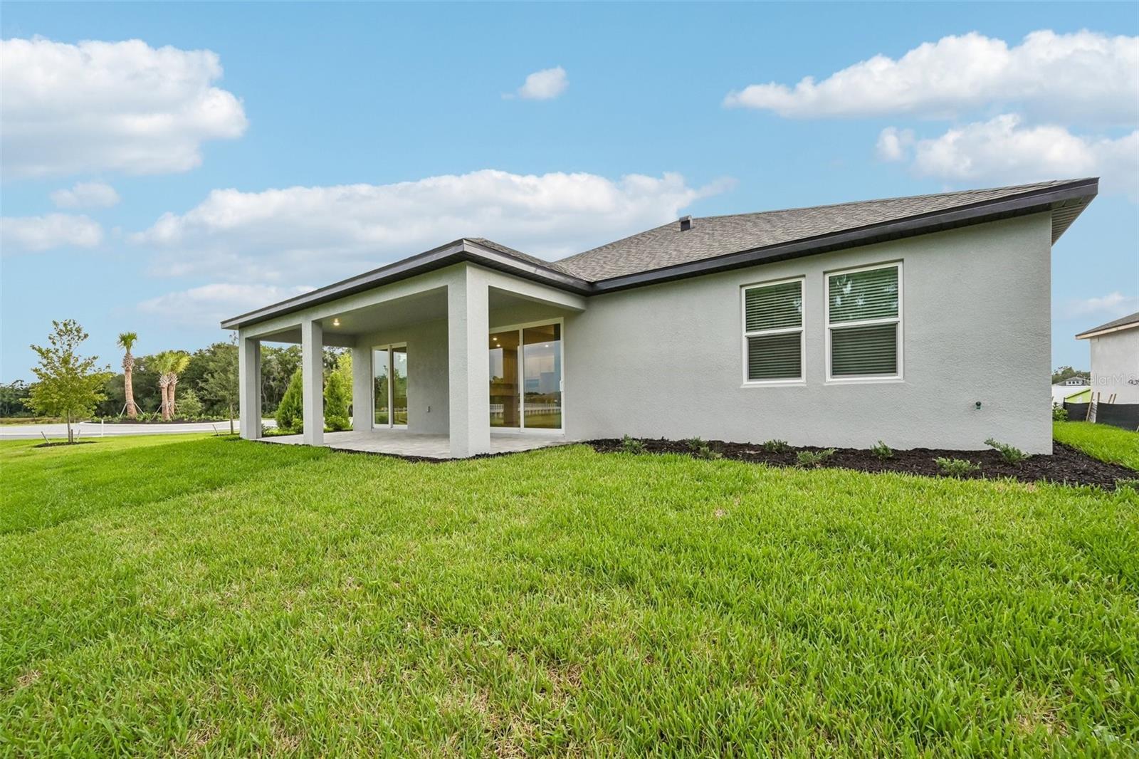 3771 142nd Ter E Property Photo 2