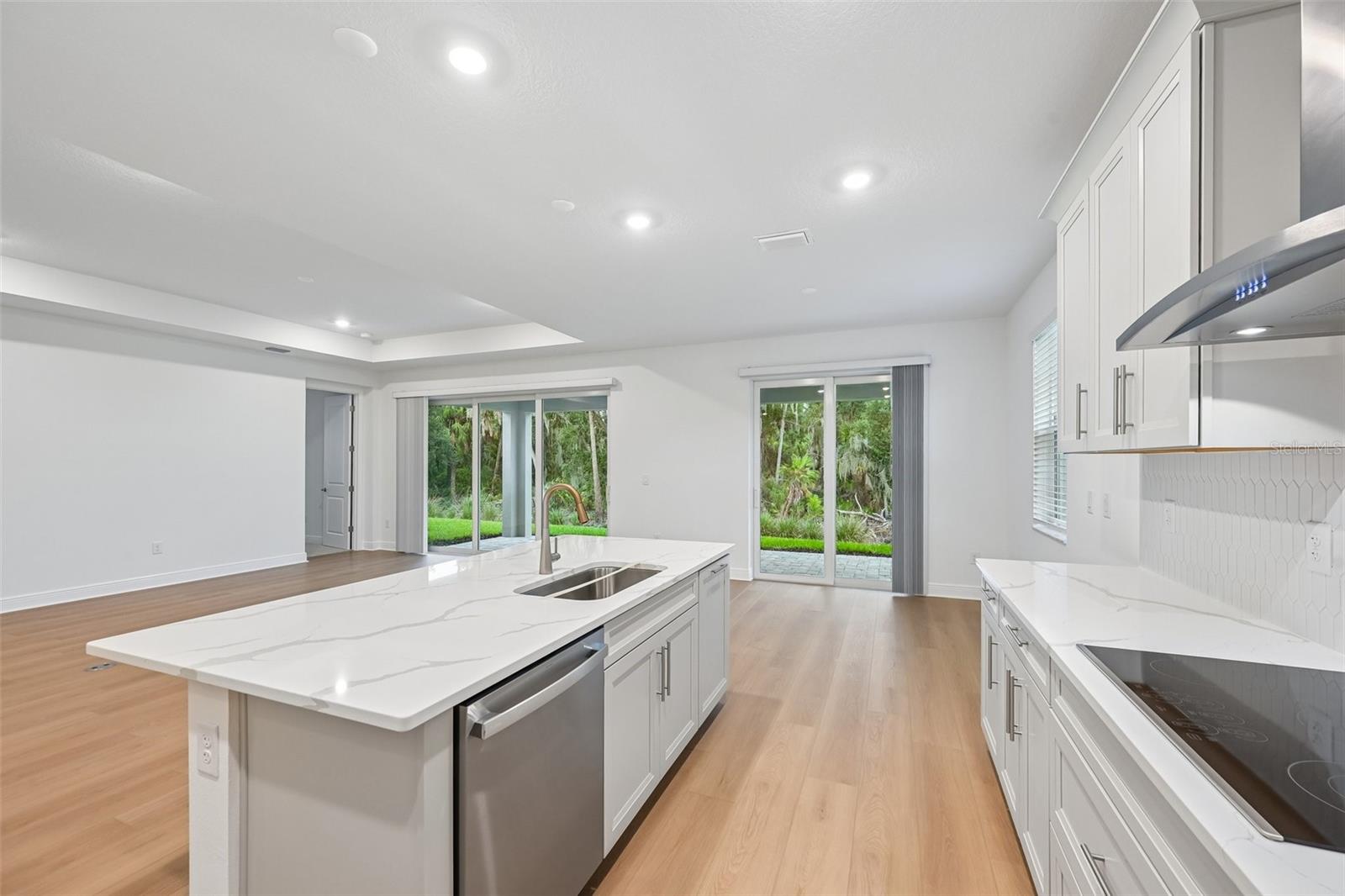 3771 142nd Ter E Property Photo 6