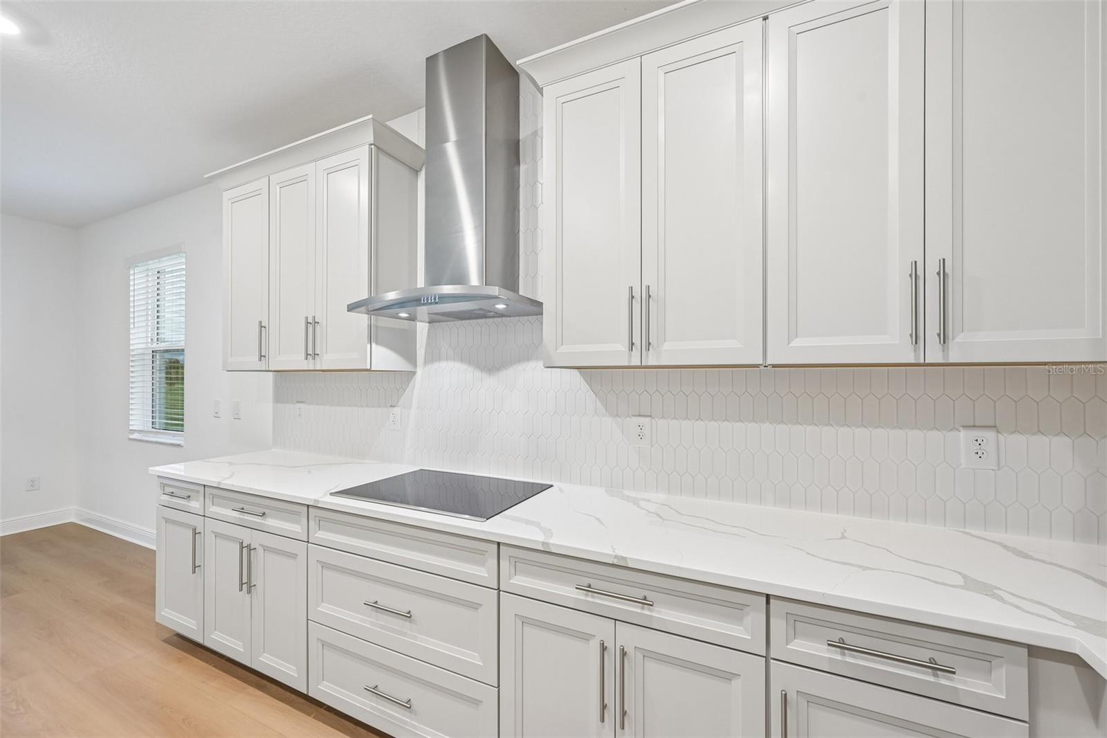 3771 142nd Ter E Property Photo 7