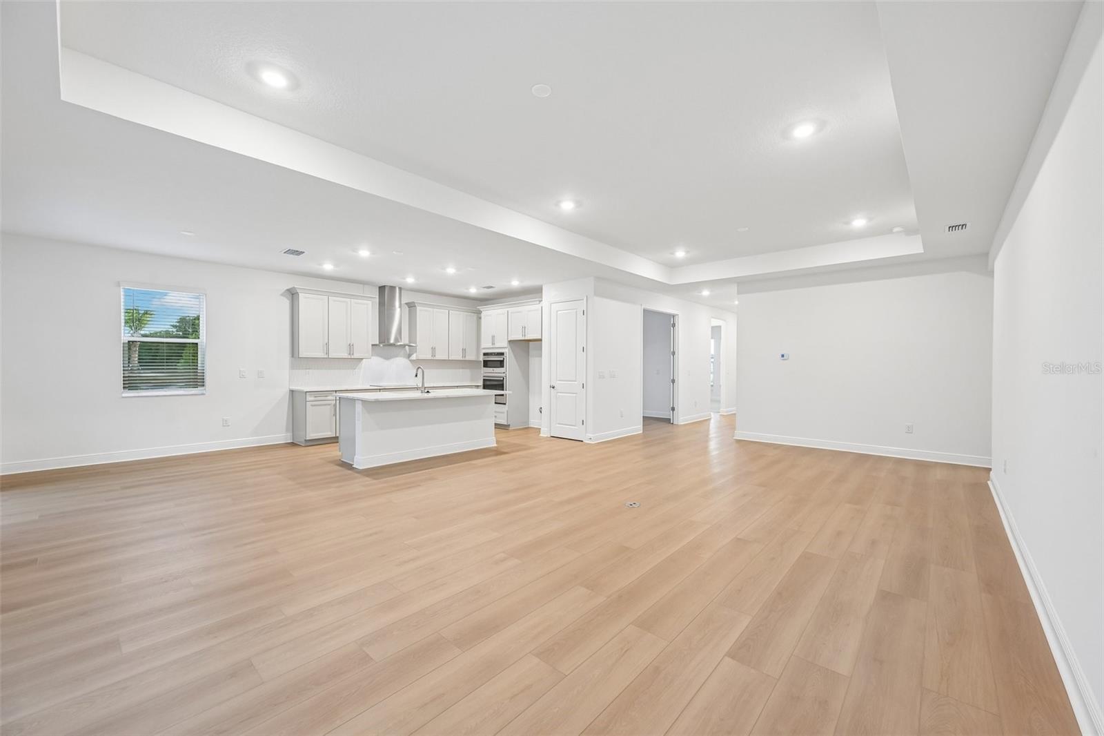 3771 142nd Ter E Property Photo 9