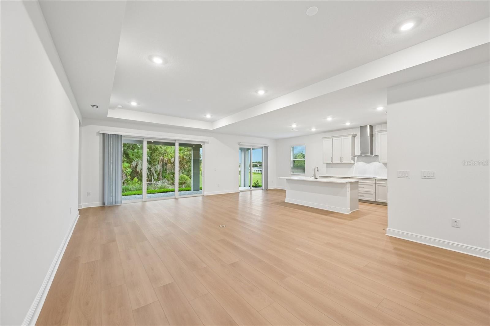 3771 142nd Ter E Property Photo 10
