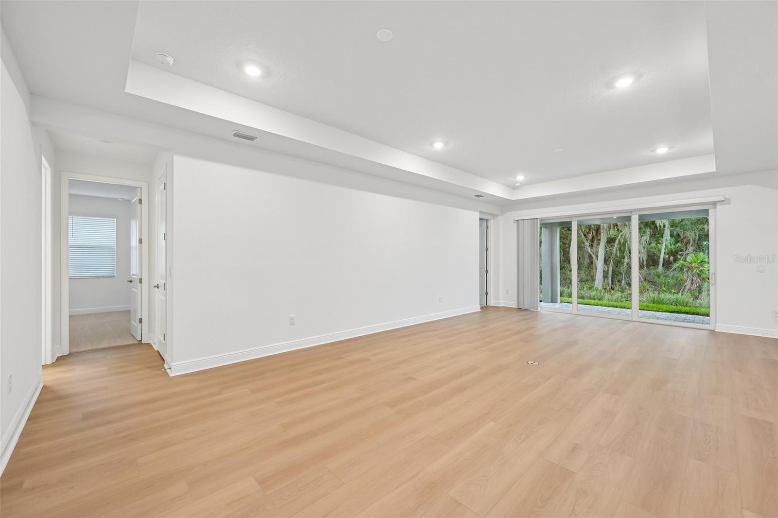 3771 142nd Ter E Property Photo 11