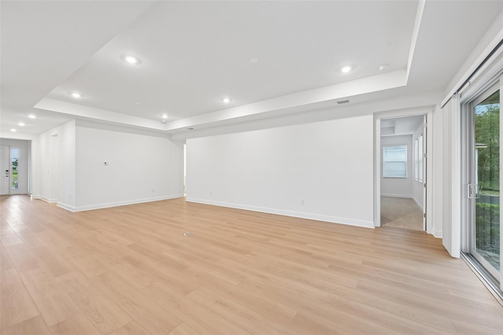 3771 142nd Ter E Property Photo 12
