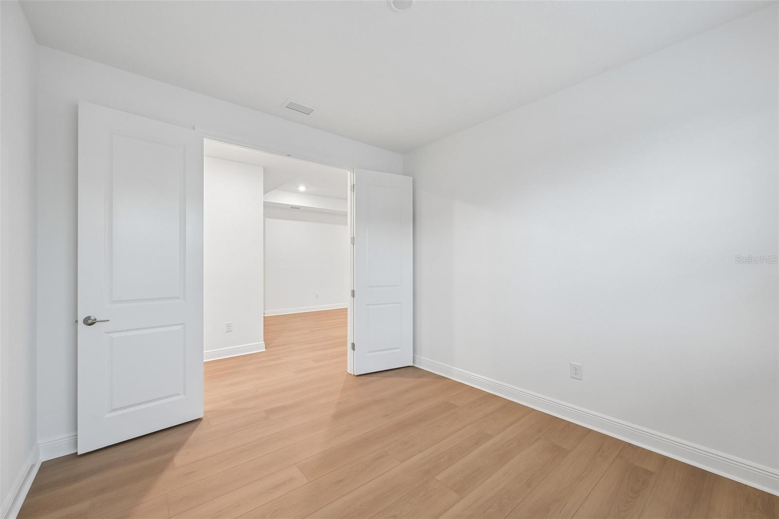 3771 142nd Ter E Property Photo 14