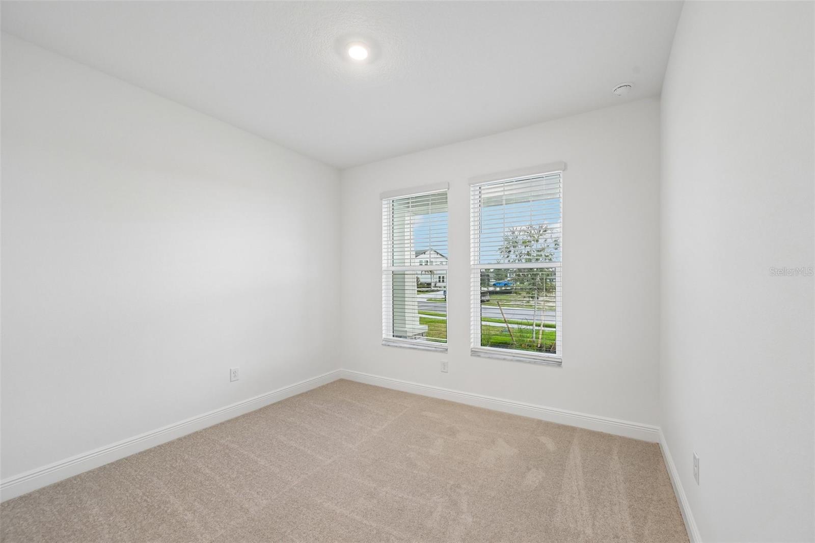 3771 142nd Ter E Property Photo 15