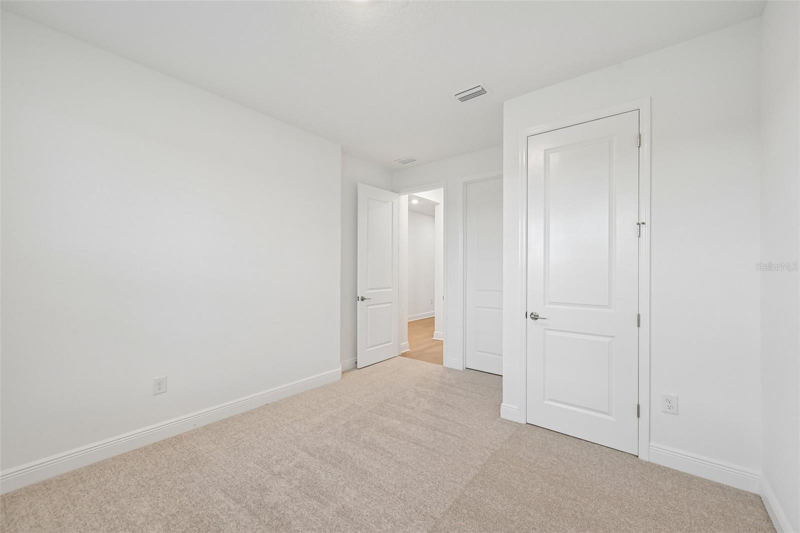 3771 142nd Ter E Property Photo 16
