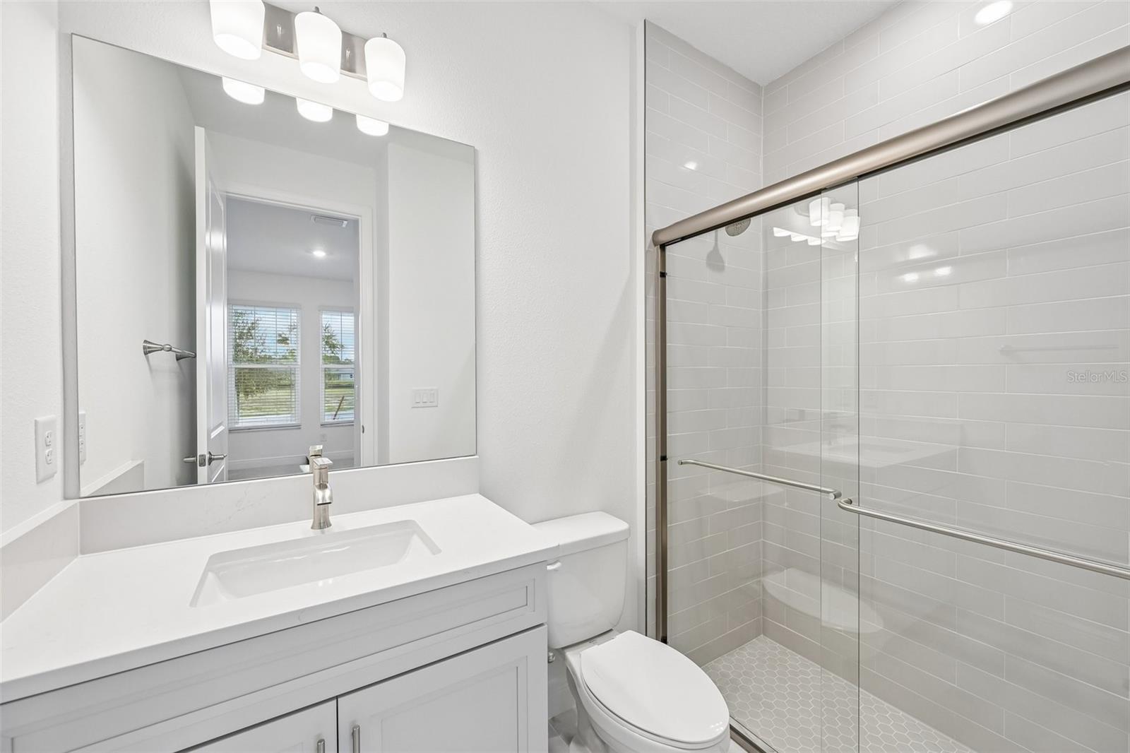 3771 142nd Ter E Property Photo 17