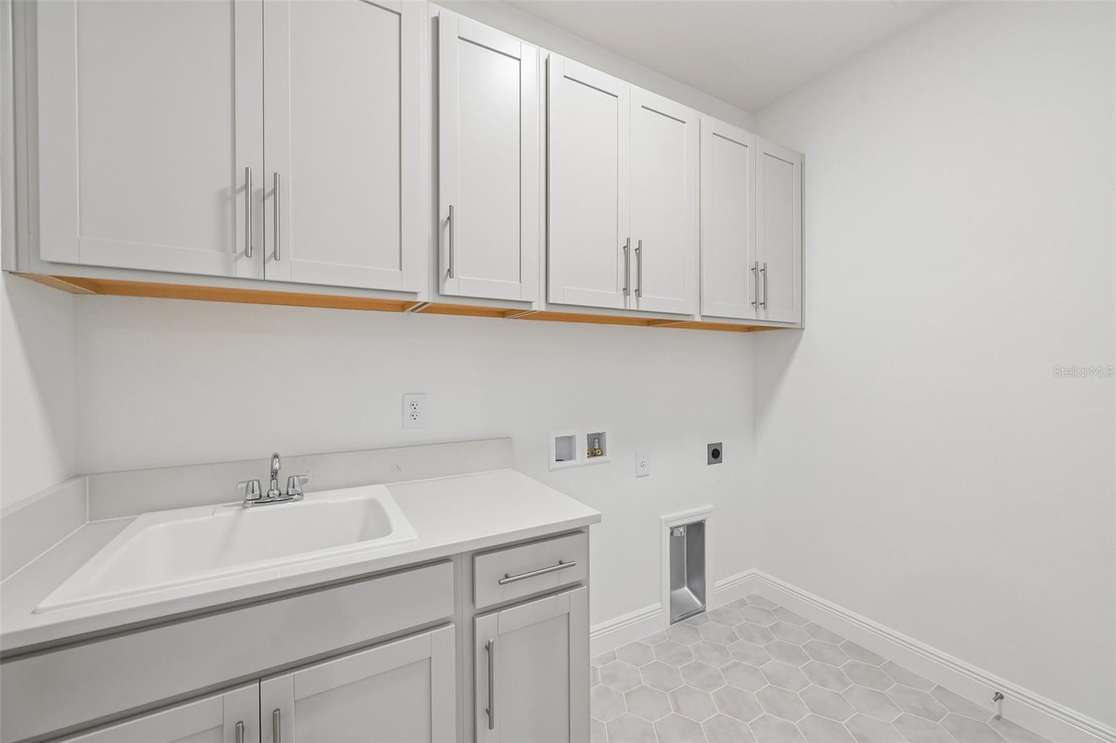 3771 142nd Ter E Property Photo 18