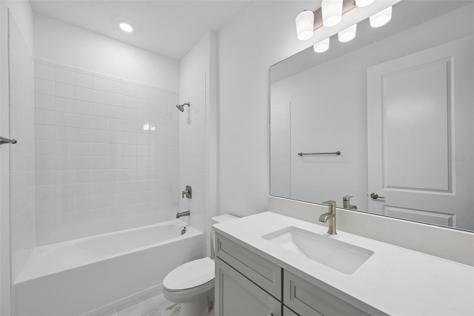 3771 142nd Ter E Property Photo 19